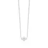 Nova Necklace
