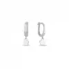 Petite Daisy  Earrings