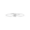 Pure Bloom Bracelet