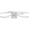 Pure Bloom Bracelet