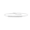Serenity Line Bracelet