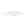 Serenity Line Bracelet