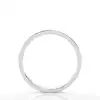 Sleek Band Ring
