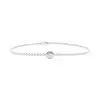 Solitaire Bracelet