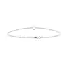 Solitaire Bracelet