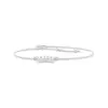 Stargirl Diamond Bracelet