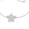 Stargirl Diamond Bracelet