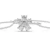 Starlight Bloom Bracelet