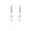 Starlight Earrings