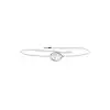 Tear of Light Bracelet