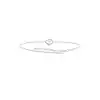Tear of Light Bracelet