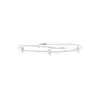 Trinity Diamond Bracelet