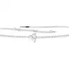 Trinity Diamond Bracelet