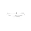 Trio Minimal Bracelet