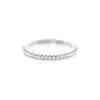 Vetra Band Ring