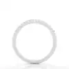 Vetra Band Ring