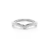 Vora Diamond Ring