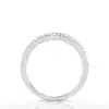 Vora Diamond Ring