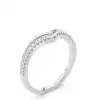 Vora Diamond Ring