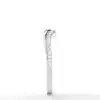 Vora Diamond Ring