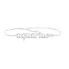 White Gold Chain Diamond Bracelets