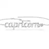 White Gold Chain Diamond Bracelets