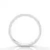 White Gold Eternity Rings Diamond