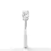 White Gold Eternity Rings Diamond