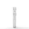 White Gold Eternity Rings Diamond