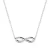 White Gold Everyday Diamond Pendants