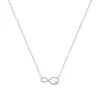White Gold Everyday Diamond Pendants