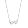 White Gold Everyday Diamond Pendants
