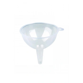 Plastik Huni No:3 Royaleks-Y-282