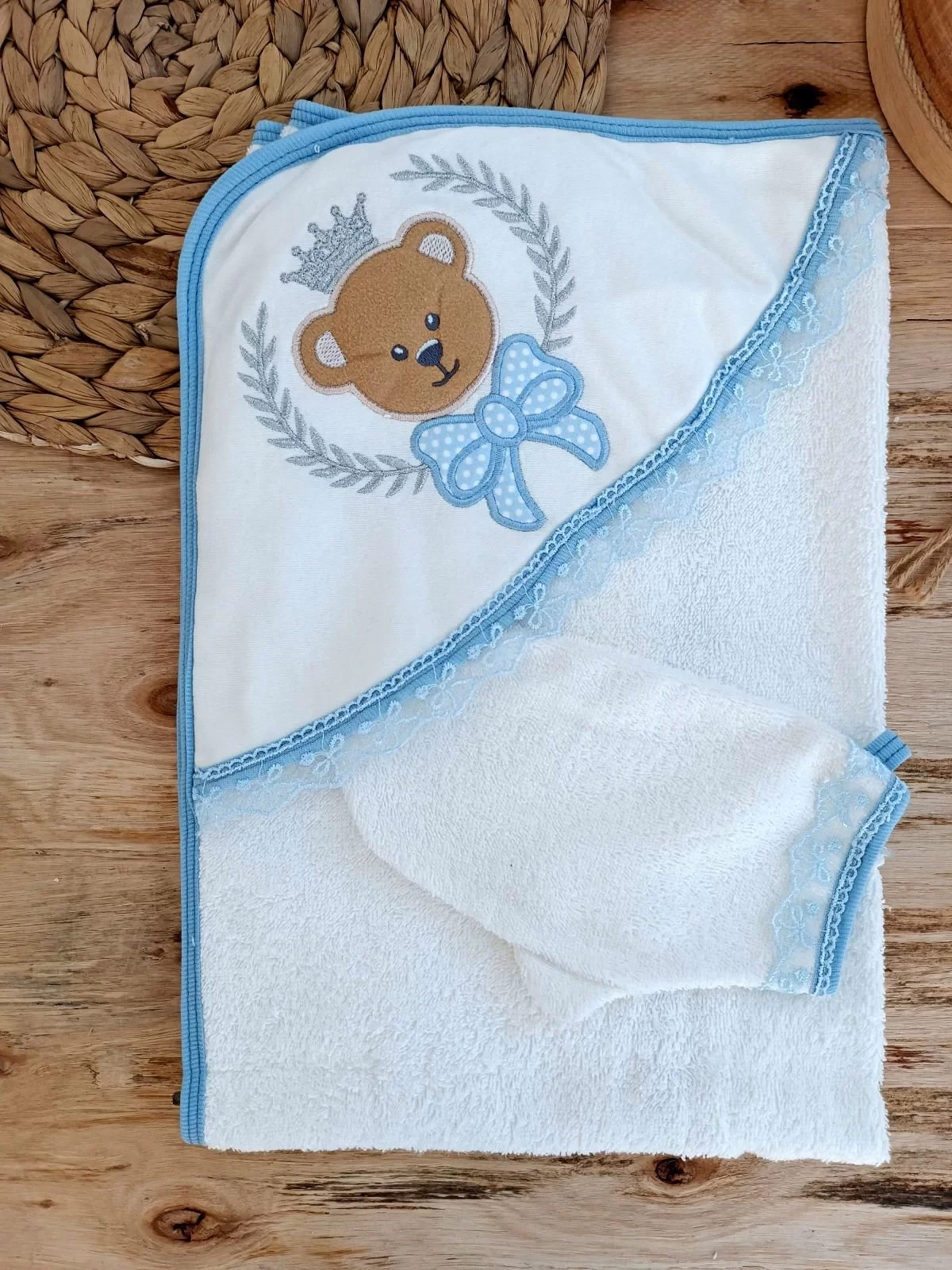product img
