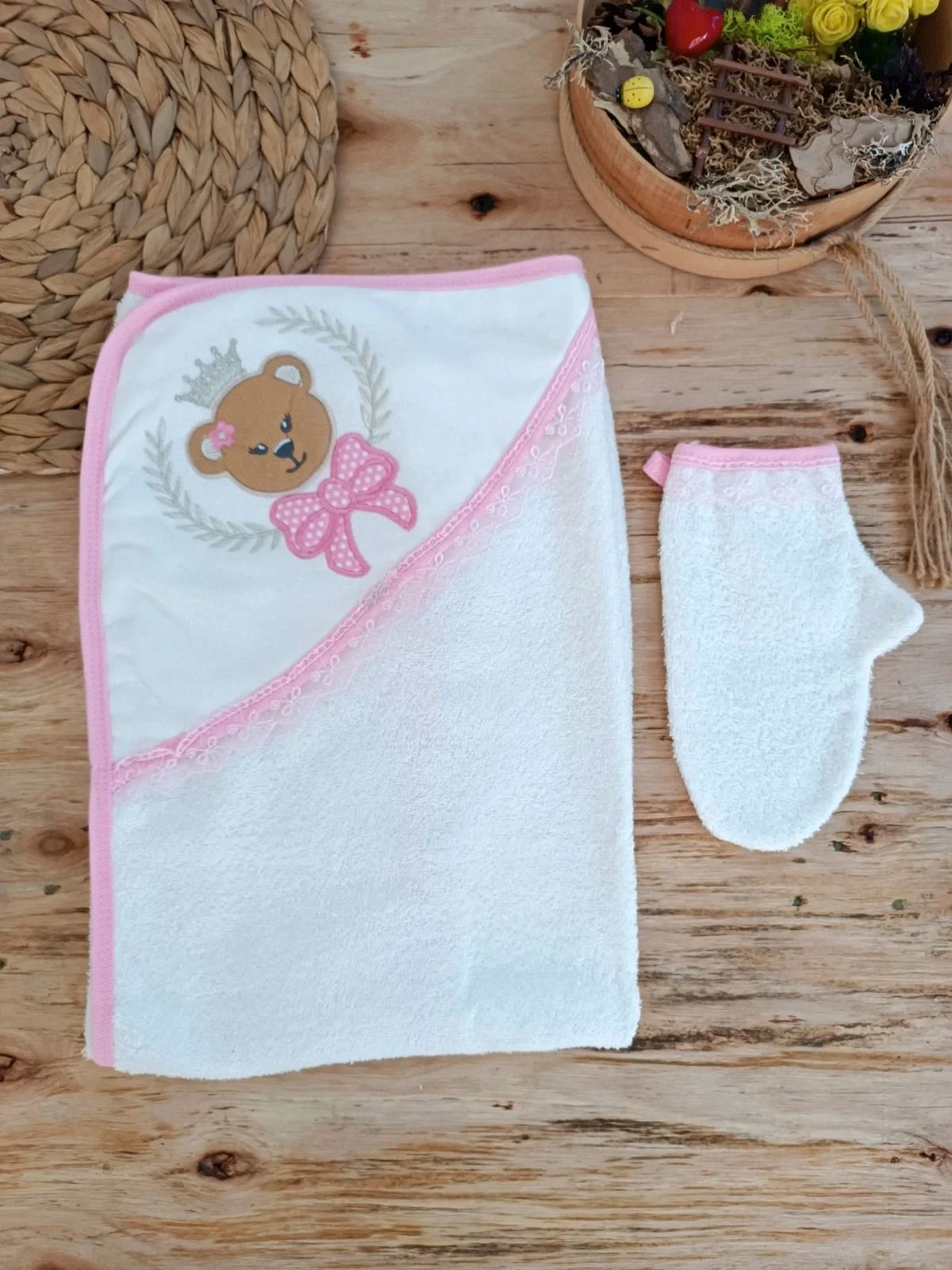 product img