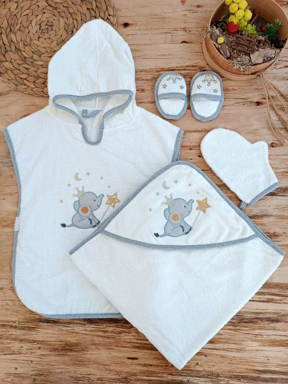 product img
