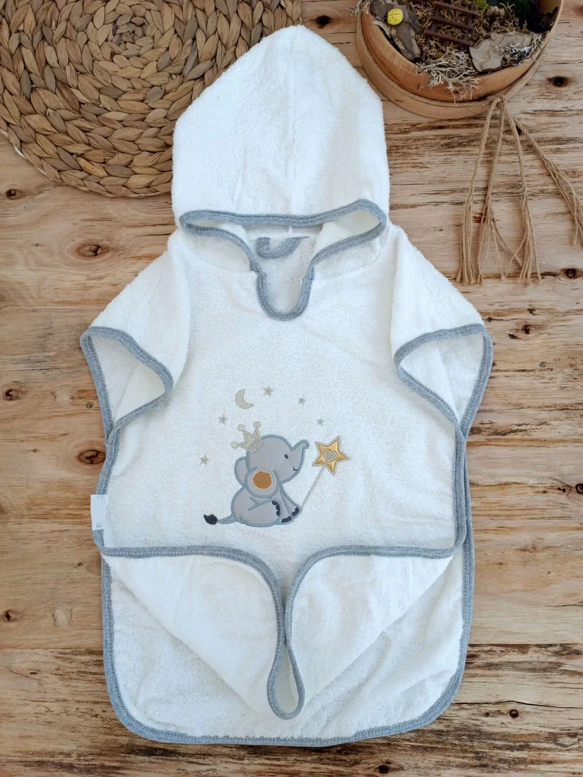 product img
