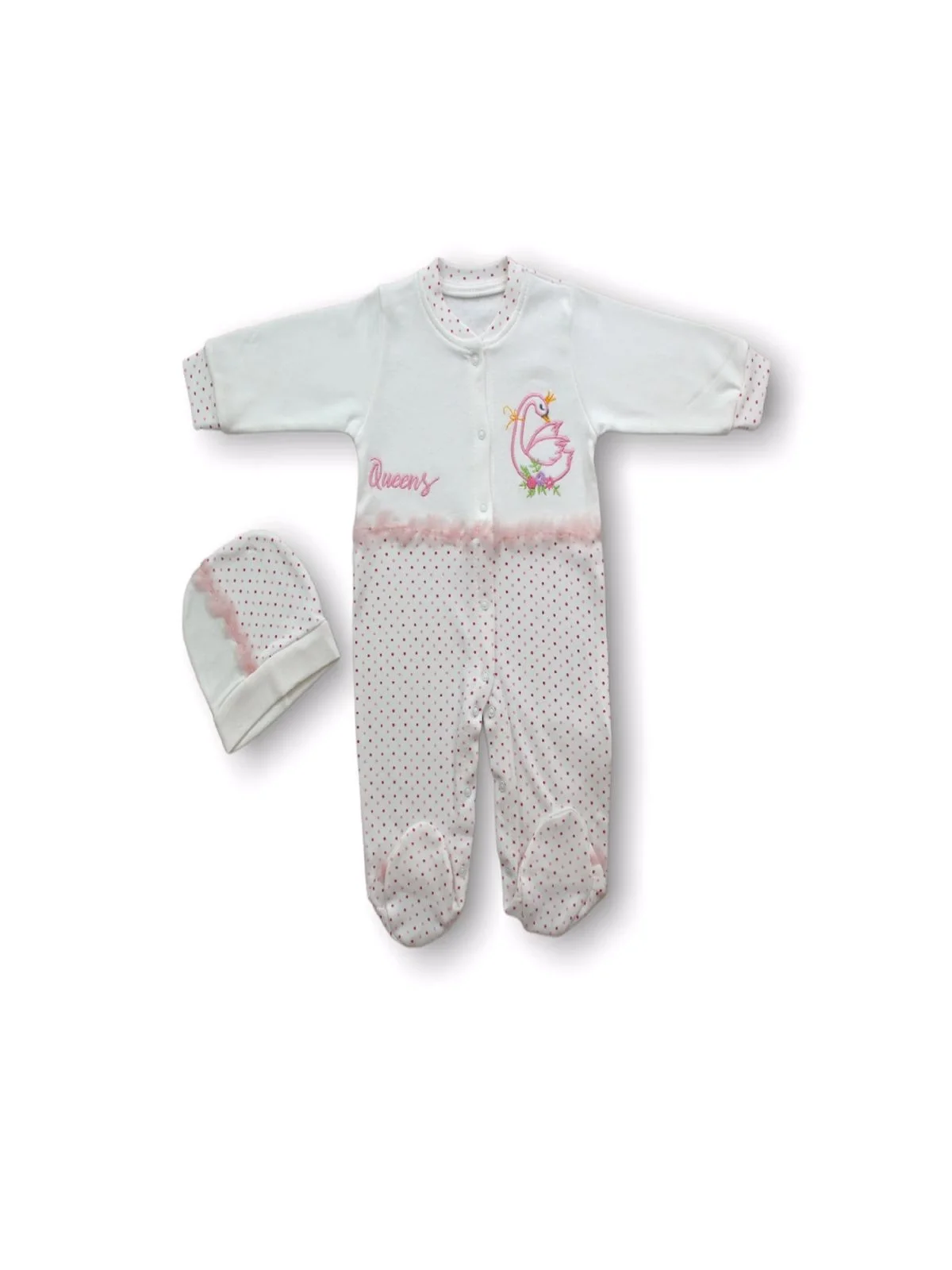 product img