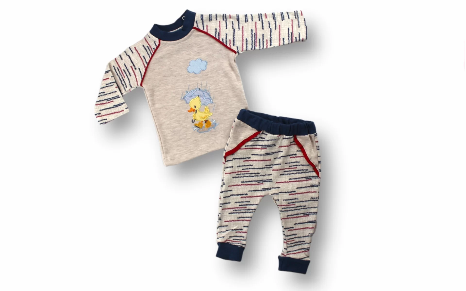 product img