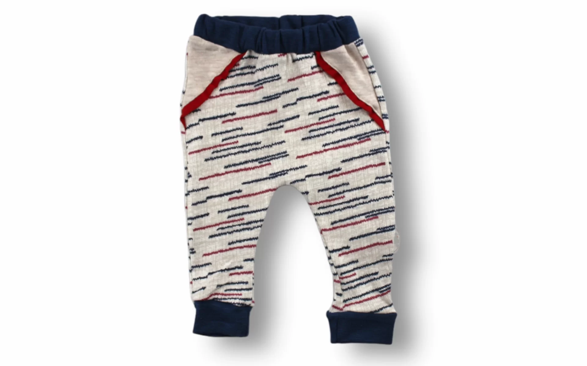 product img