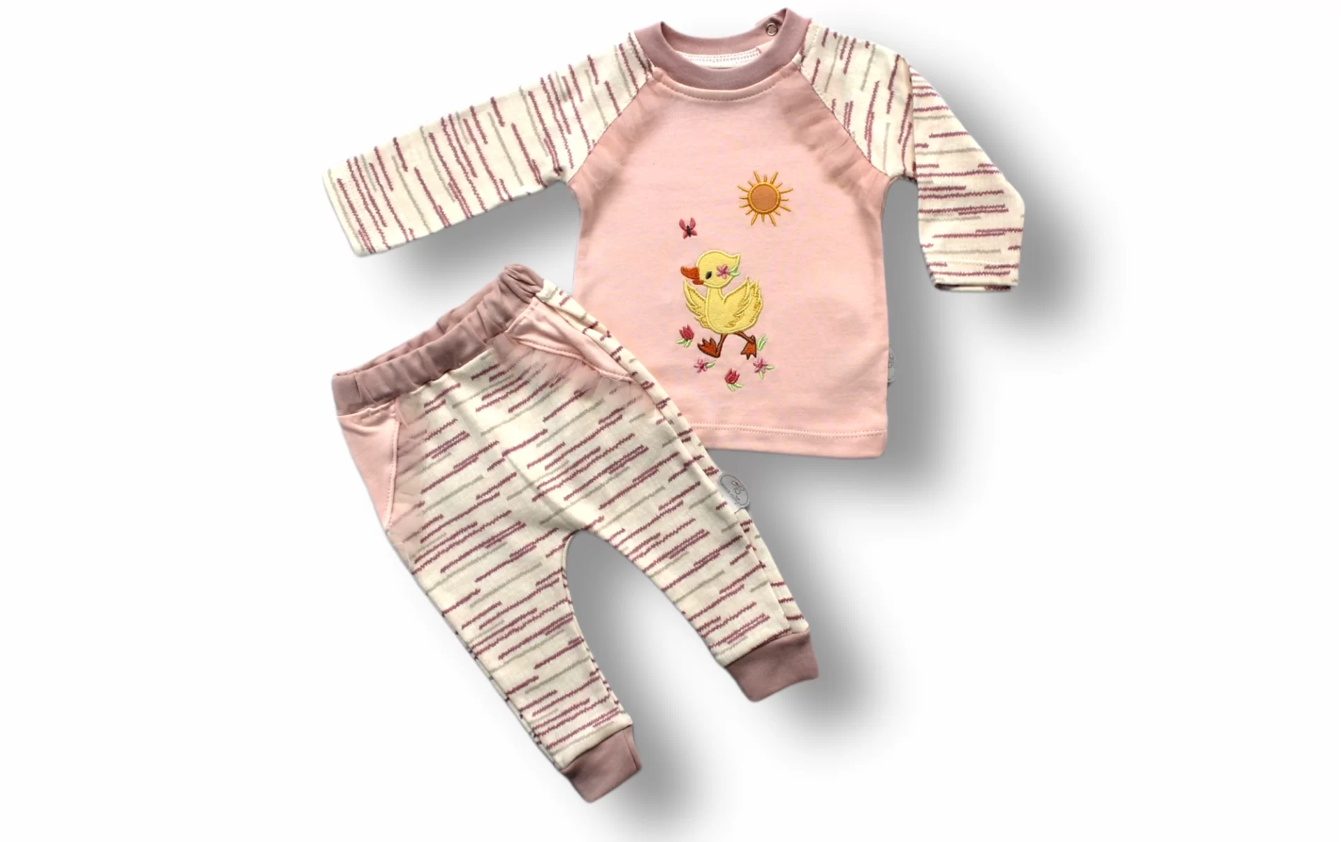 product img