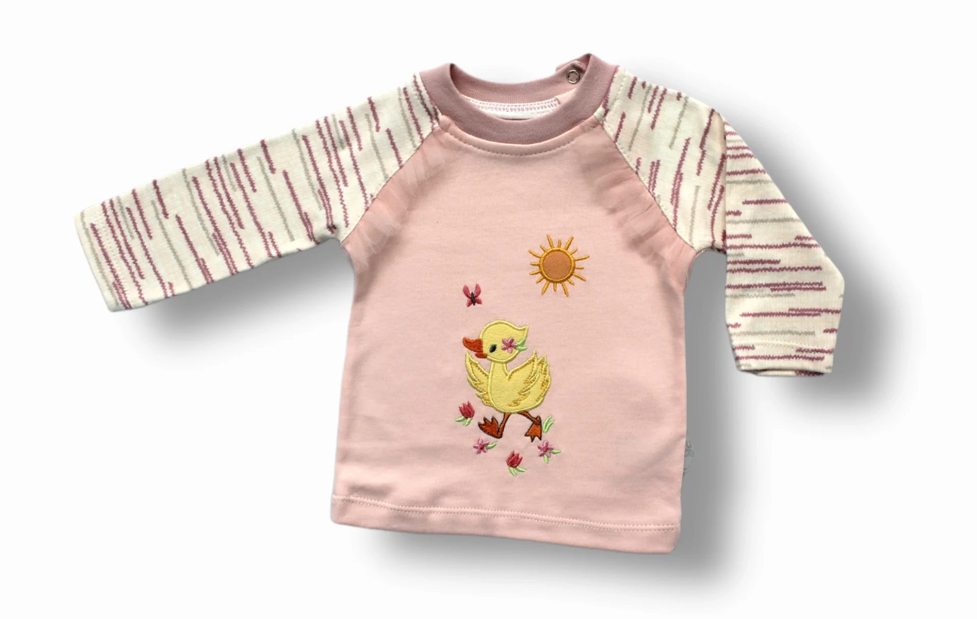 product img