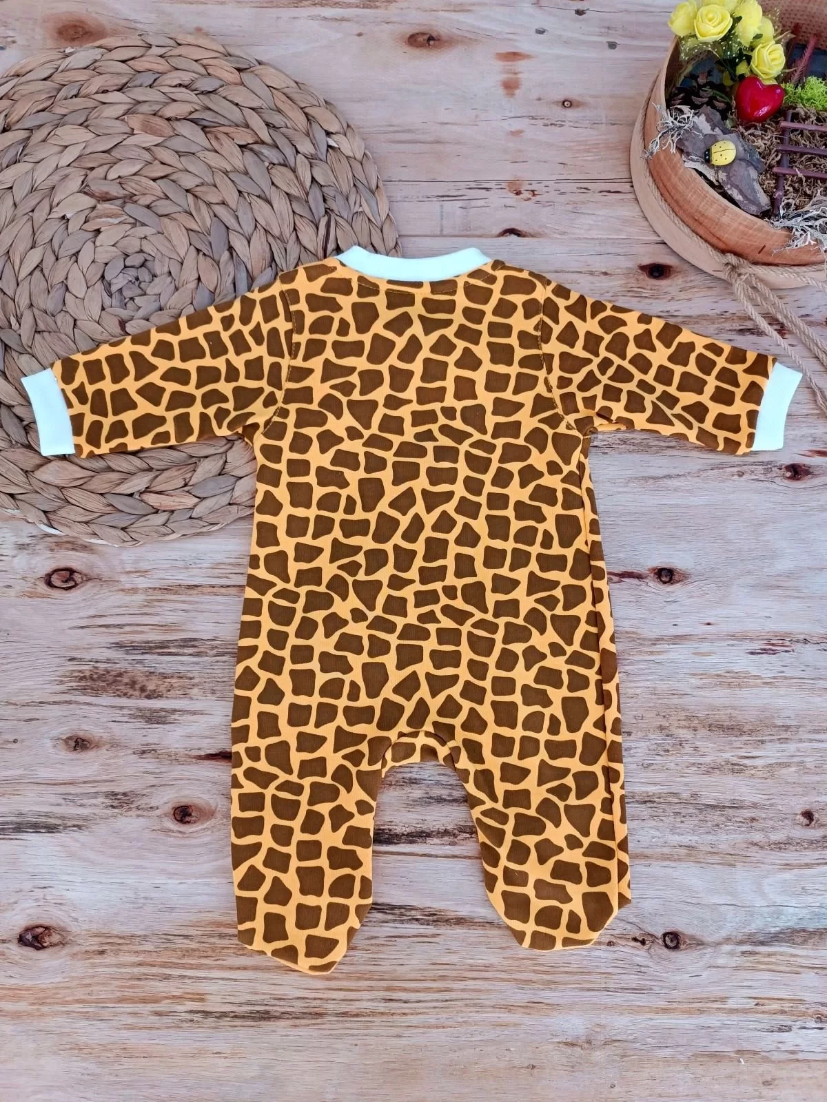 product img
