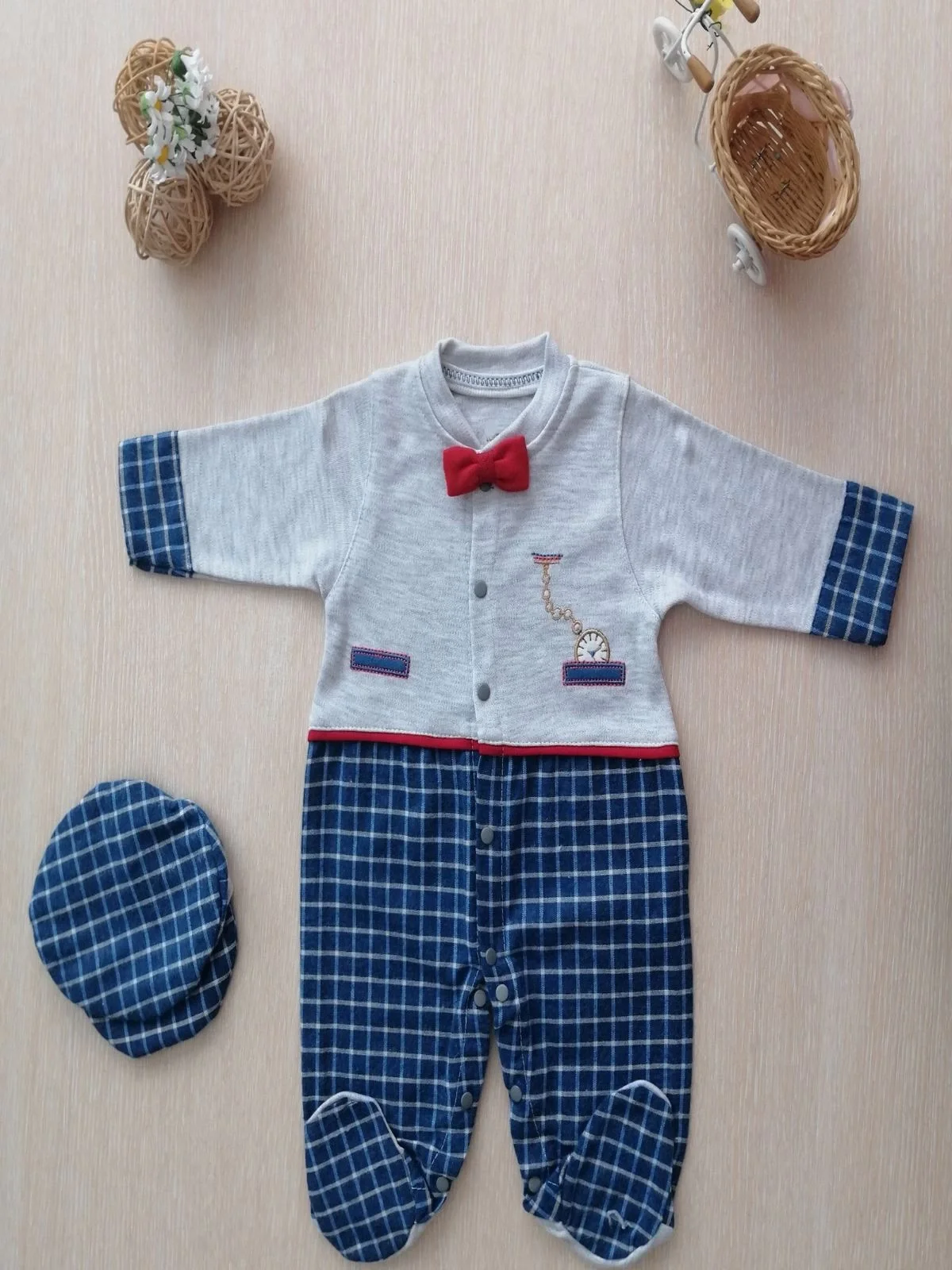 product img