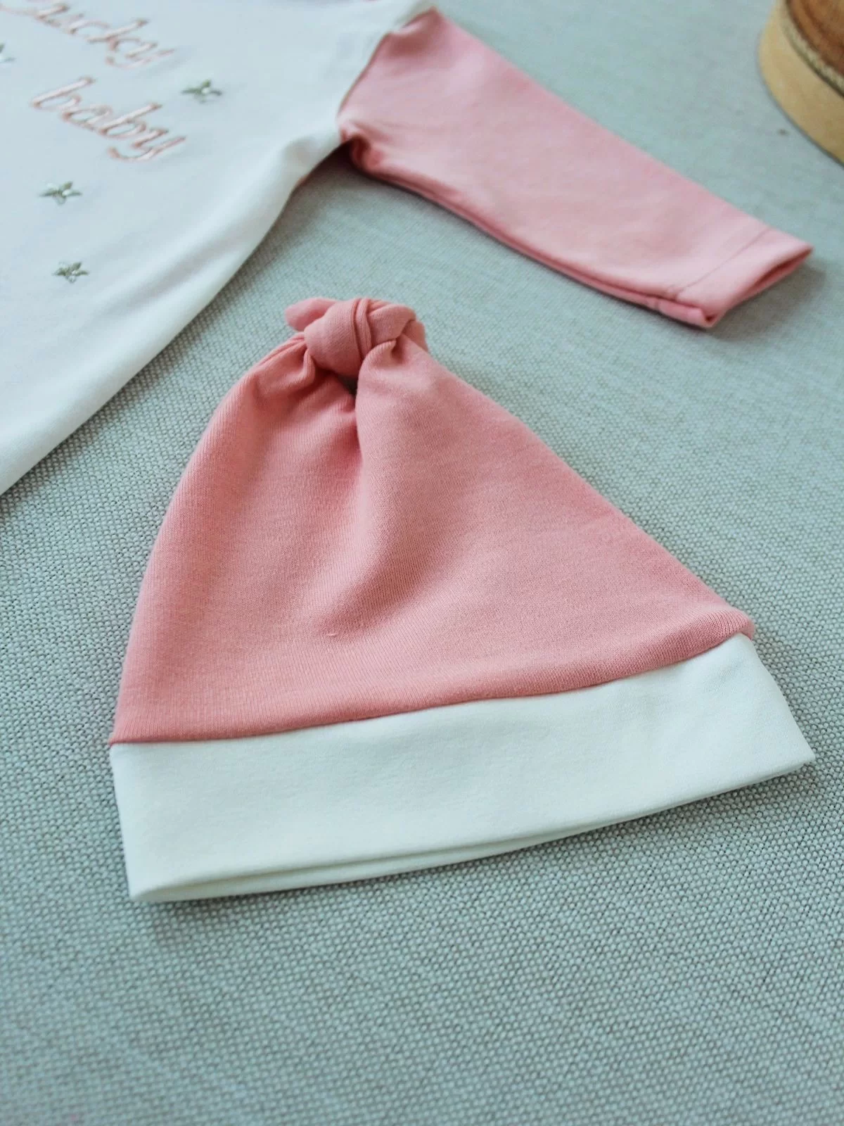 product img