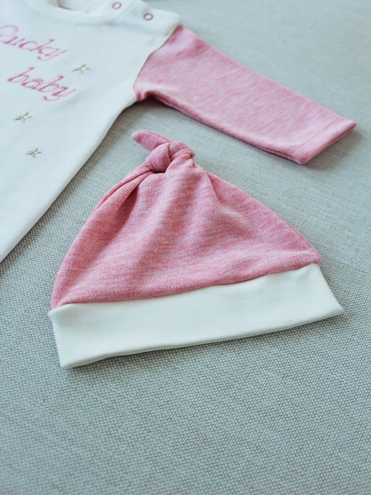 product img