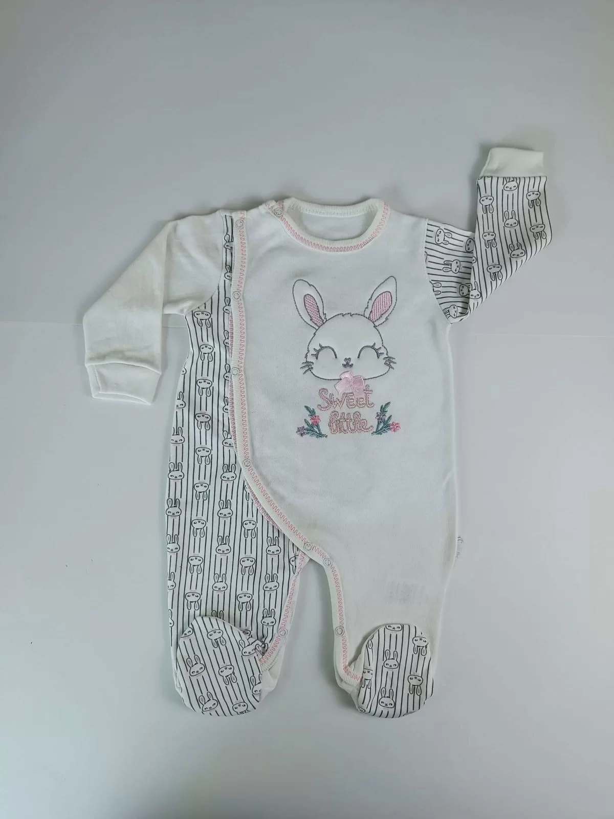 product img