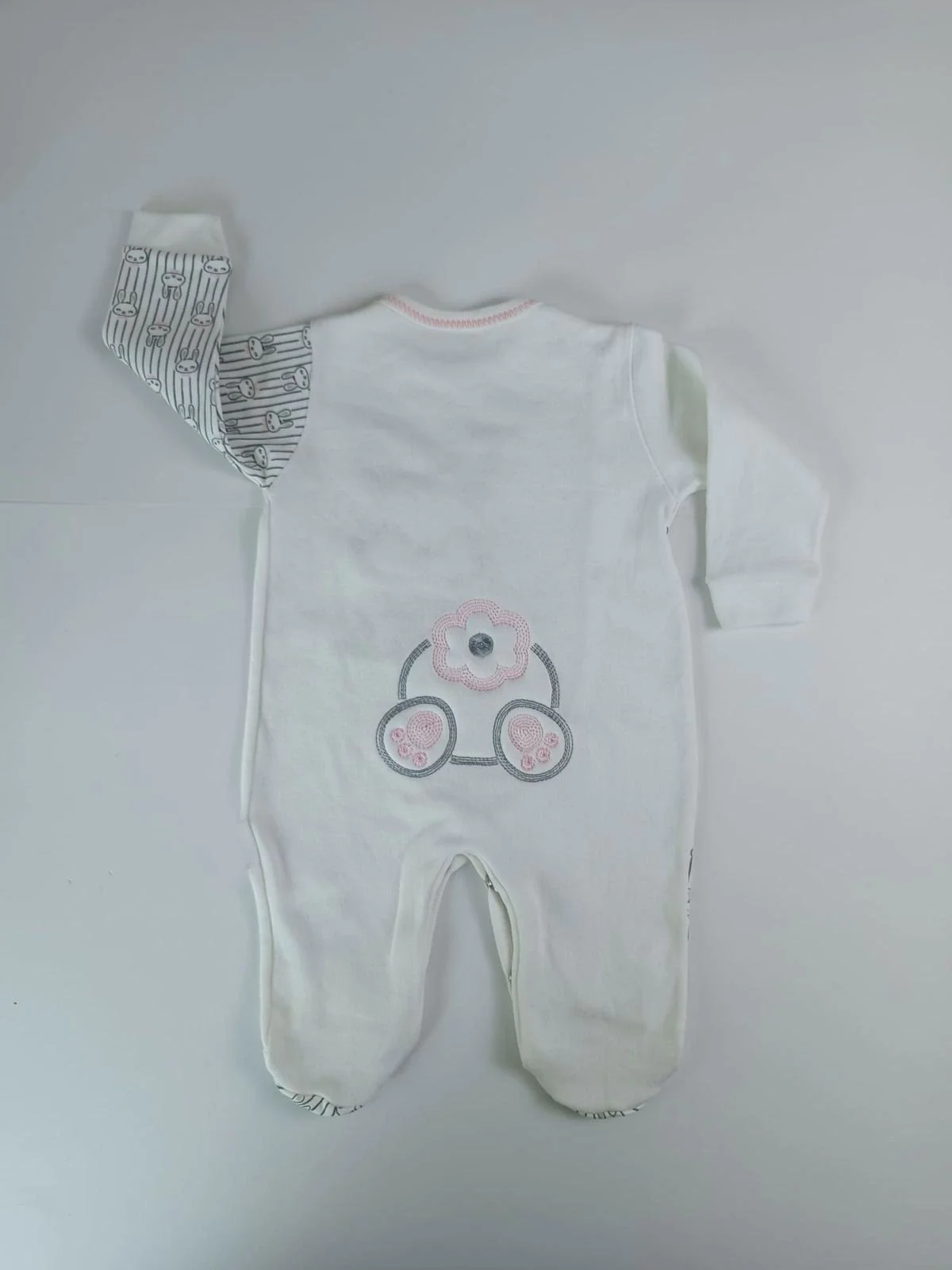product img