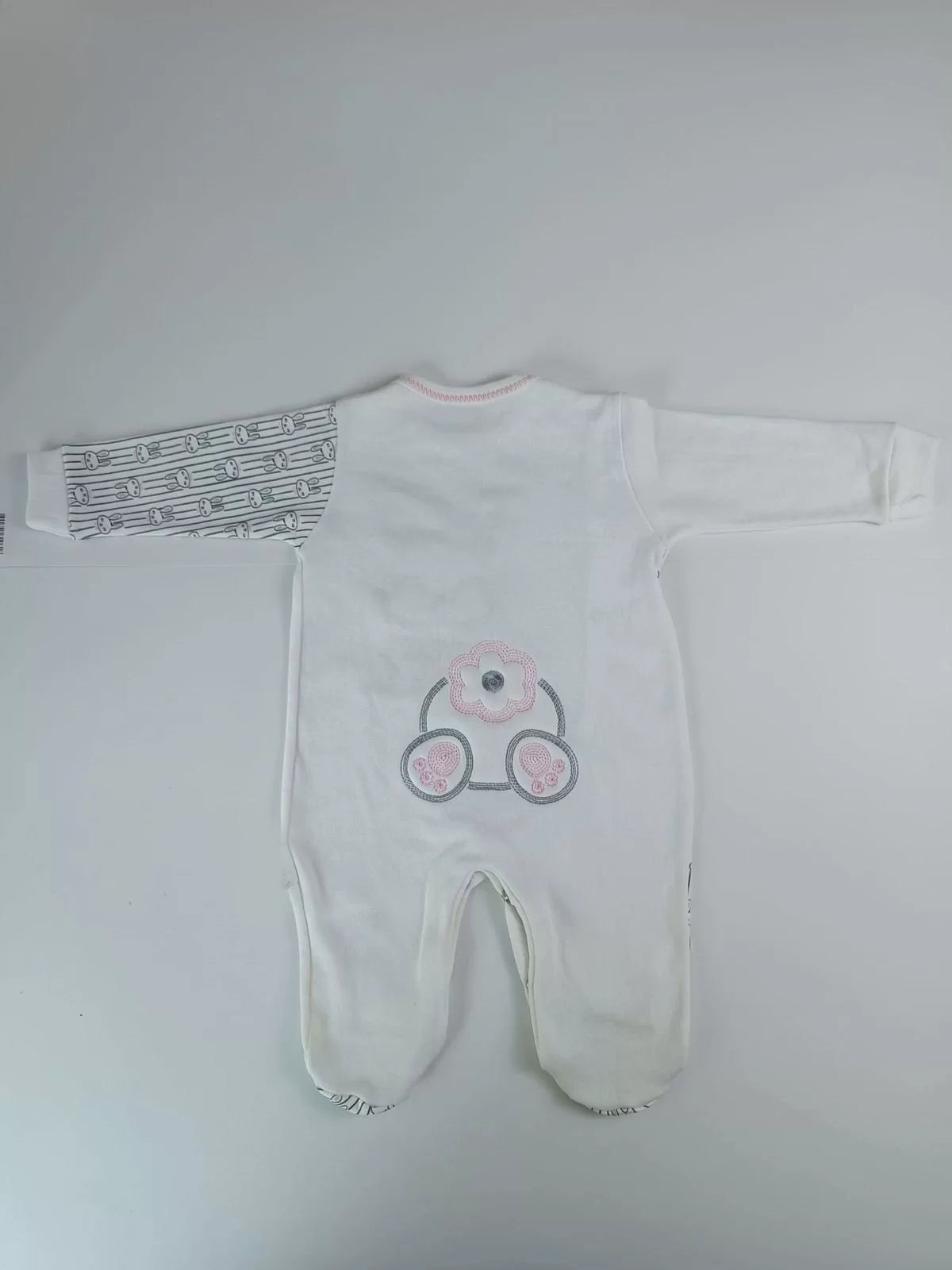 product img
