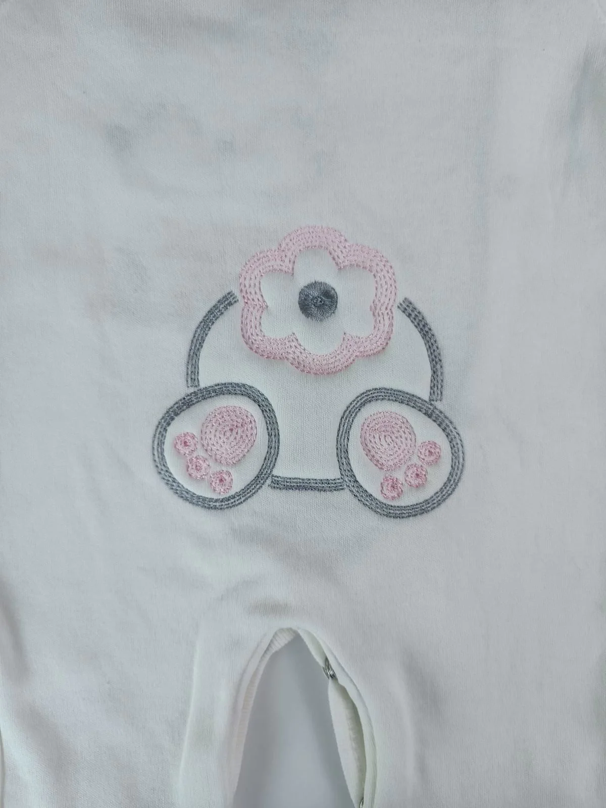 product img